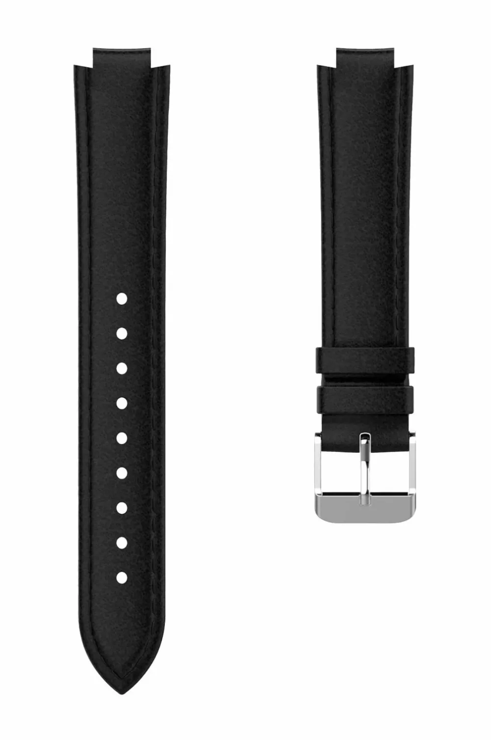 Denver Smartwatch SWC-342GR Bluetooth Smartwatch No color Sale