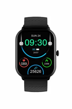 Denver Smartwatch SWC-187B No color Outlet