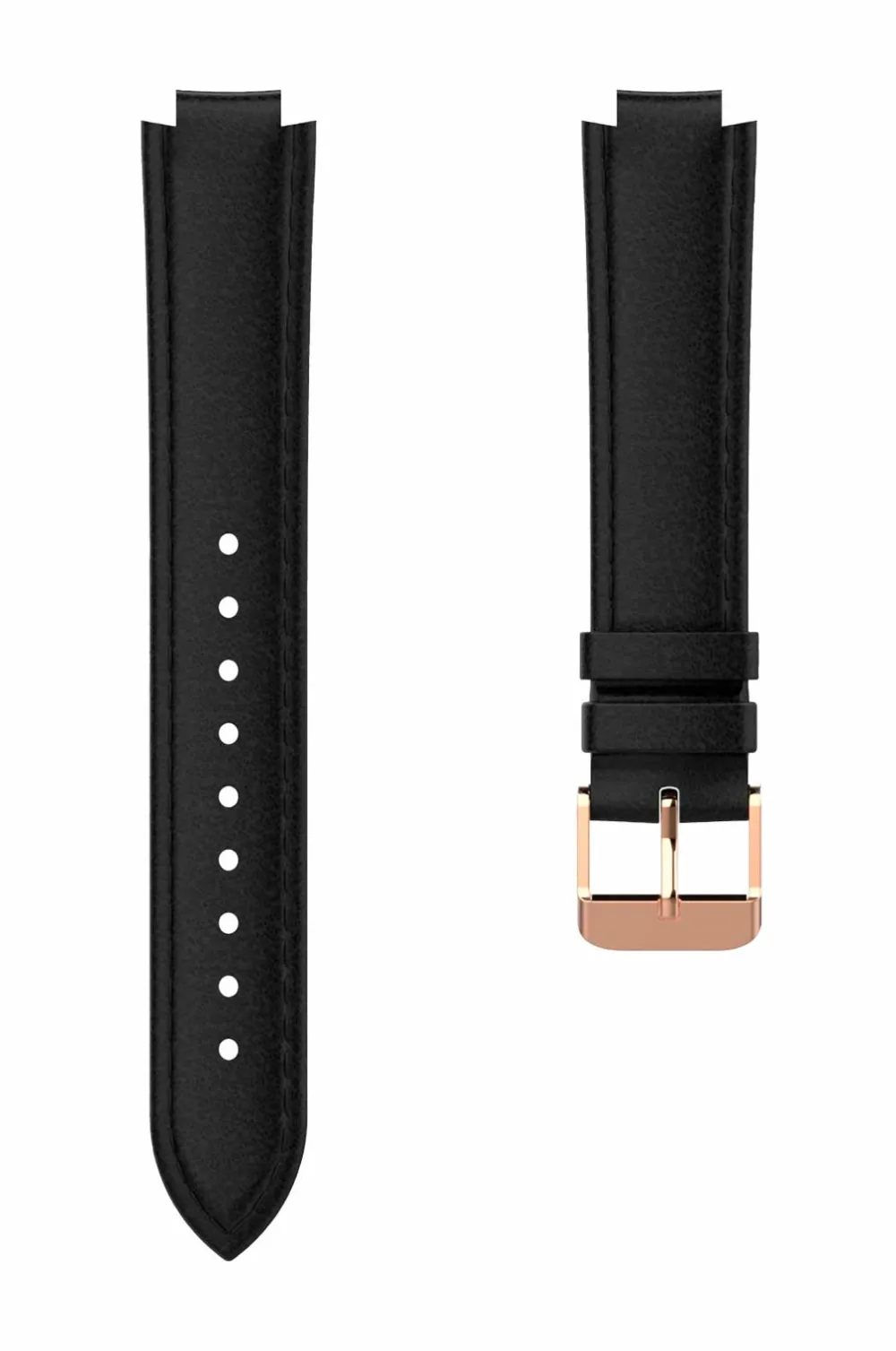 Denver Smartwatch SWC-342RO Bluetooth Smartwatch No color Best