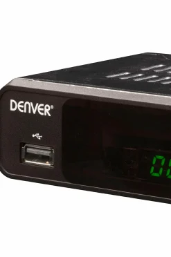 Denver Tv, Lyd & Det Smarte Hjem><noscript><img width=