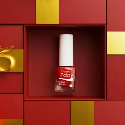 Depend Makeup|Gaveæsker><noscript><img width=