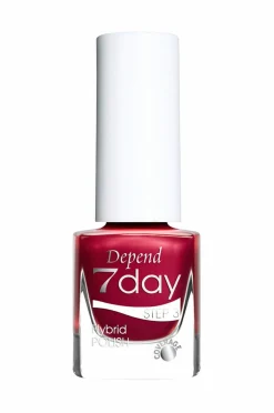 Depend Makeup|Gaveæsker>7Day Holiday Selection Wise Man Whispers
