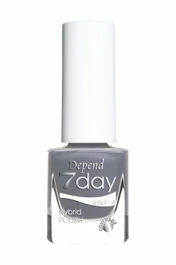 Depend Negle>7day Hybrid Polish 7360 Throwback Classic