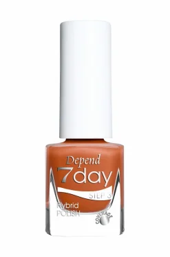 Depend Negle>7day Hybrid Polish Retro Mood