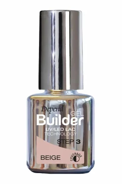 Depend Negle>Gel Builder Beige