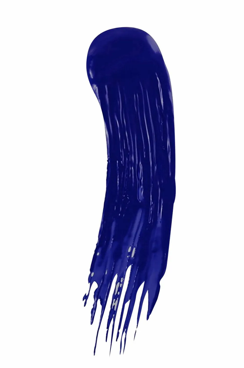 Depend Negle>Gel Iq Blocks Of Blue