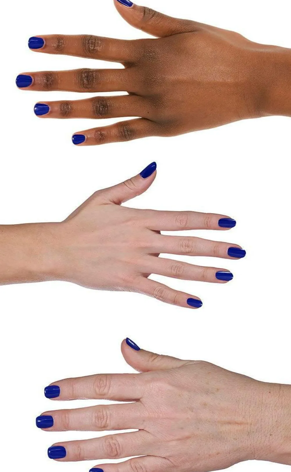 Depend Negle>Gel Iq Blocks Of Blue