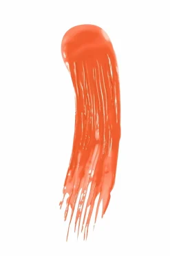 Depend Gel Iq Build With Orange Sale