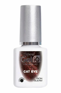 Depend Gel iQ Cat Eye Orion Gleam Clearance