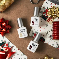 Depend Geliq Winter Collection Jolly X-Mas New