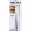 Depend Tweezers Slant Sale