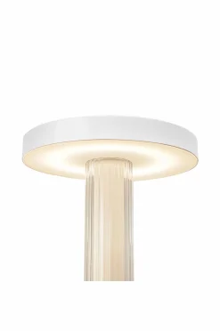 Design For The People Genopladelige Lamper><noscript><img width=