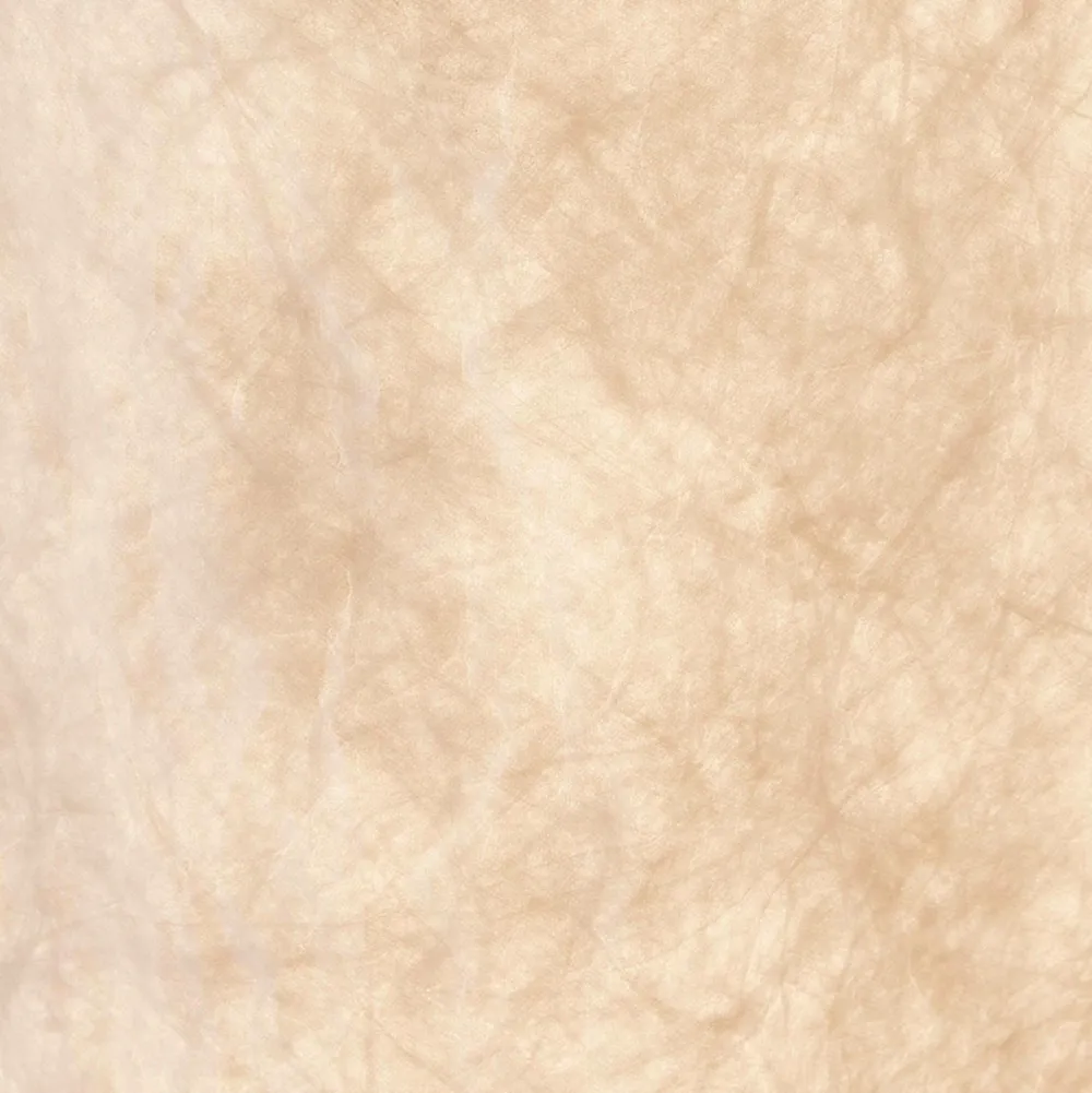 Design For The People Gulvlamper>Gulvlampe Talli Hvid/Beige