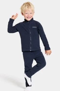 Didriksons Trøjer & Cardigans><noscript><img width=