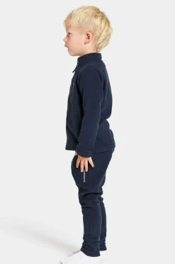 Didriksons Trøjer & Cardigans><noscript><img width=