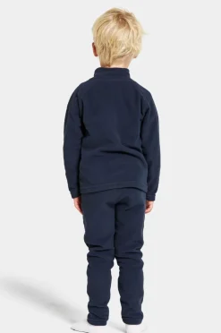 Didriksons Trøjer & Cardigans><noscript><img width=