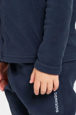 Didriksons Trøjer & Cardigans><noscript><img width=