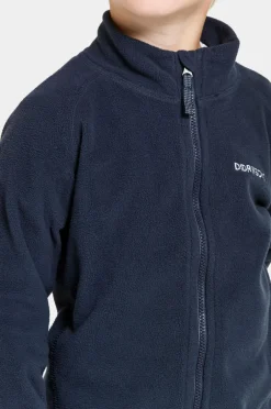 Didriksons Trøjer & Cardigans><noscript><img width=