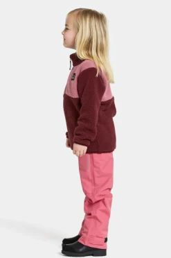 Didriksons Trøjer & Cardigans><noscript><img width=