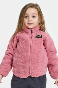 Didriksons Trøjer & Cardigans><noscript><img width=
