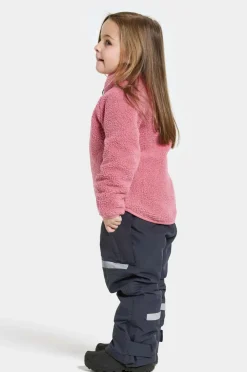 Didriksons Trøjer & Cardigans><noscript><img width=
