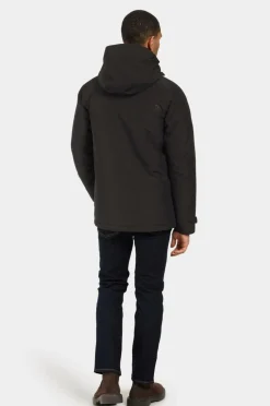 Didriksons Regntøj|Jakker & Frakker><noscript><img width=