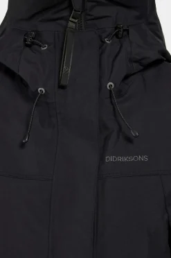 Didriksons Regntøj><noscript><img width=