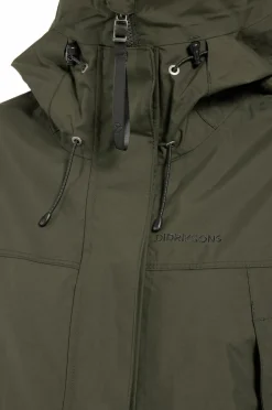 Didriksons Regntøj><noscript><img width=