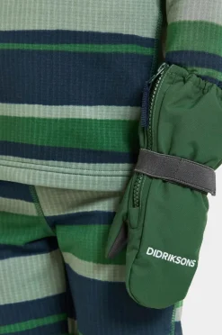 Didriksons Handsker & Vanter><noscript><img data-lazyloaded=