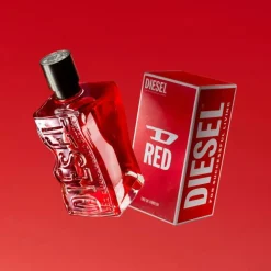Diesel Parfume|Parfume>D Red Edp 100Ml
