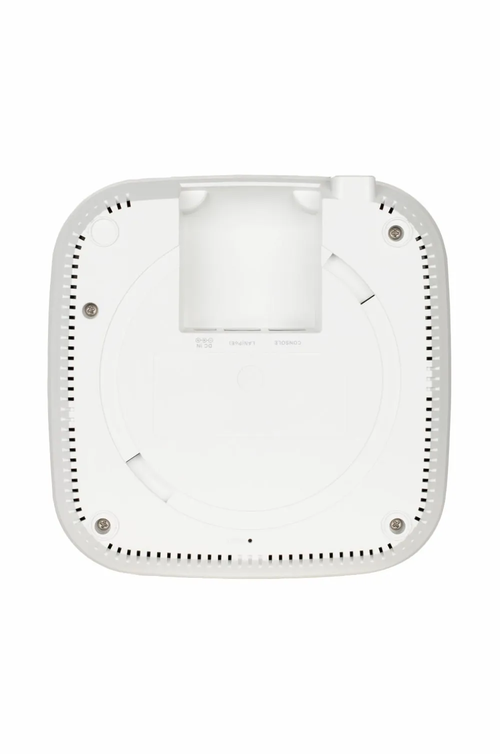 D-Link Adgangspunkt Dap-x2810 Ax1800 Wi-fi 6 Dual-band Poe No color Online