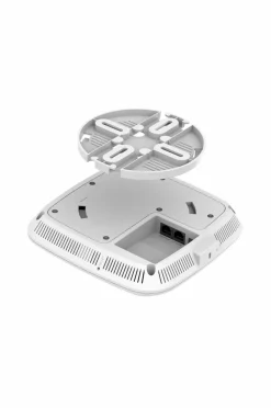 D-Link Computertilbehør><noscript><img width=