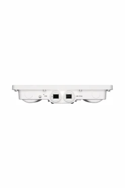 D-Link Adgangspunkt DAP-X3060OU Nuclias Connect AX3000 Wi-Fi 6 Dual Band PoE No color Best