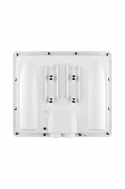 D-Link Adgangspunkt DAP-X3060OU Nuclias Connect AX3000 Wi-Fi 6 Dual Band PoE No color Best