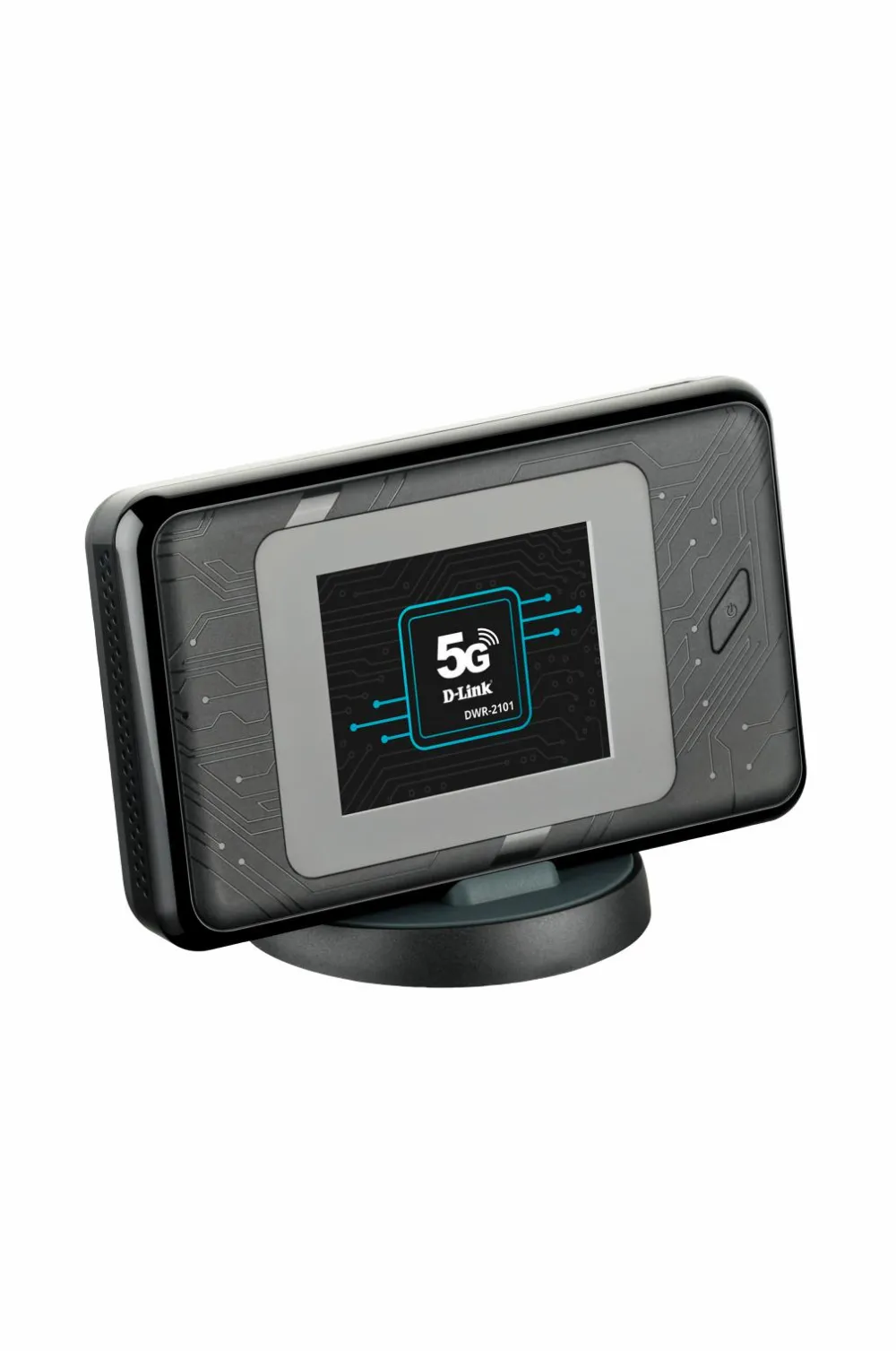 D-Link Hotspot DWE-2101 5G/4G WiFi 6 AX1800 1,6 Gbps No color Sale