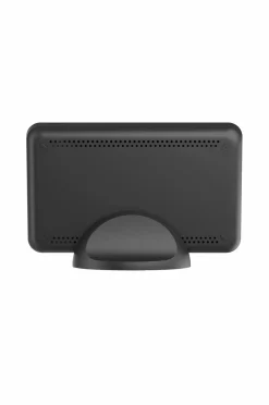 D-Link Hotspot DWE-2101 5G/4G WiFi 6 AX1800 1,6 Gbps No color Sale