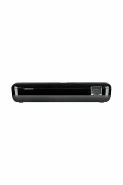 D-Link Hotspot DWE-2101 5G/4G WiFi 6 AX1800 1,6 Gbps No color Sale