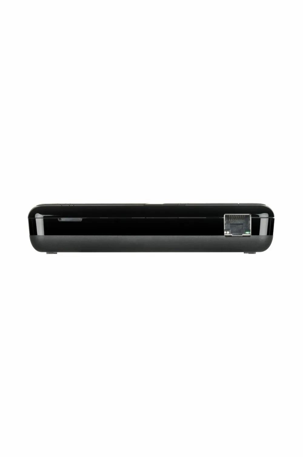 D-Link Hotspot DWE-2101 5G/4G WiFi 6 AX1800 1,6 Gbps No color Sale