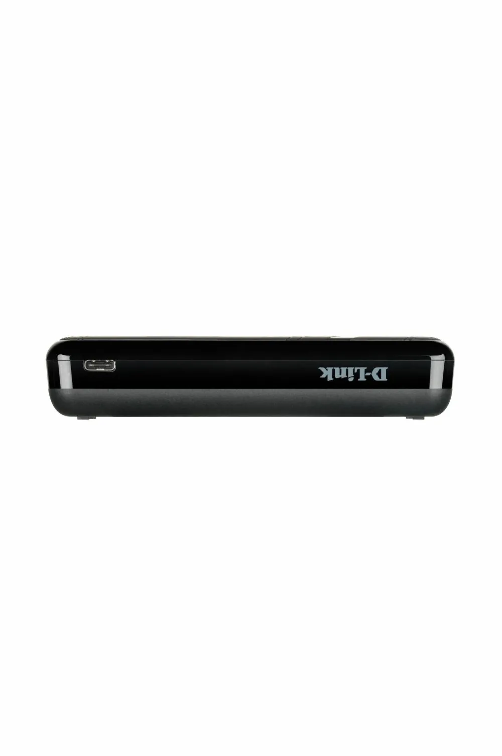 D-Link Hotspot DWE-2101 5G/4G WiFi 6 AX1800 1,6 Gbps No color Sale