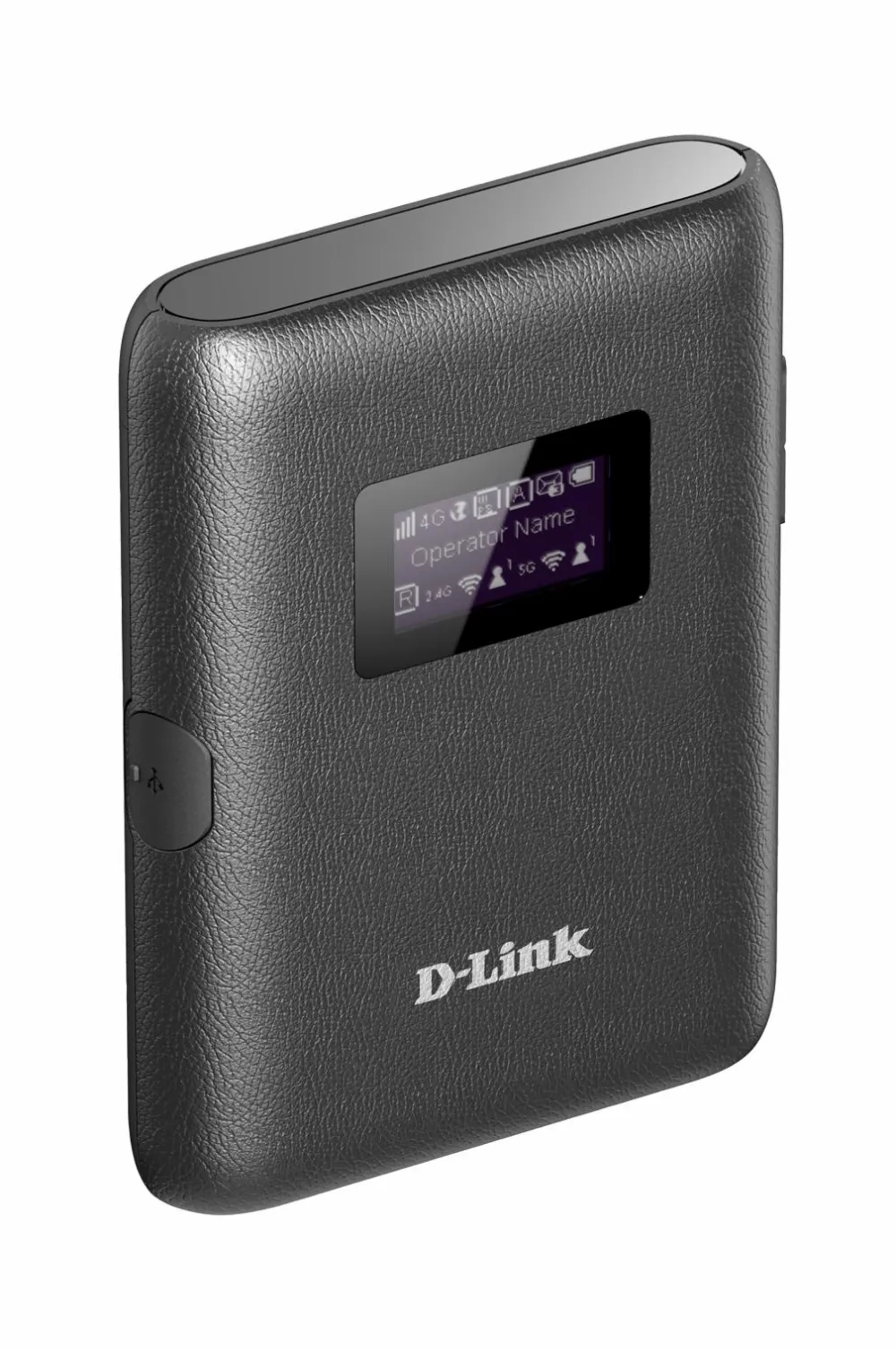 D-Link Hotspot DWR-933 4G/LTE cat6 WiFi 300Mbps No color Best