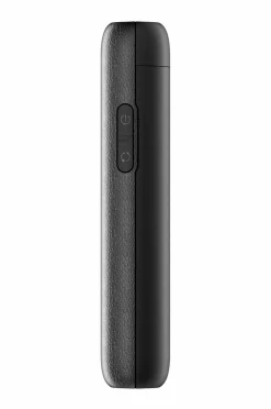 D-Link Hotspot DWR-933 4G/LTE cat6 WiFi 300Mbps No color Best