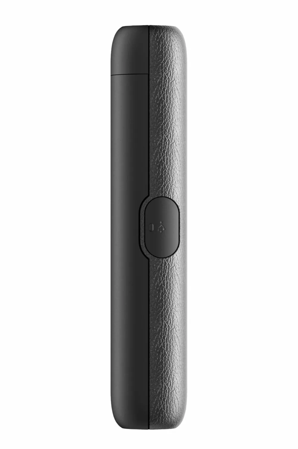 D-Link Hotspot DWR-933 4G/LTE cat6 WiFi 300Mbps No color Best