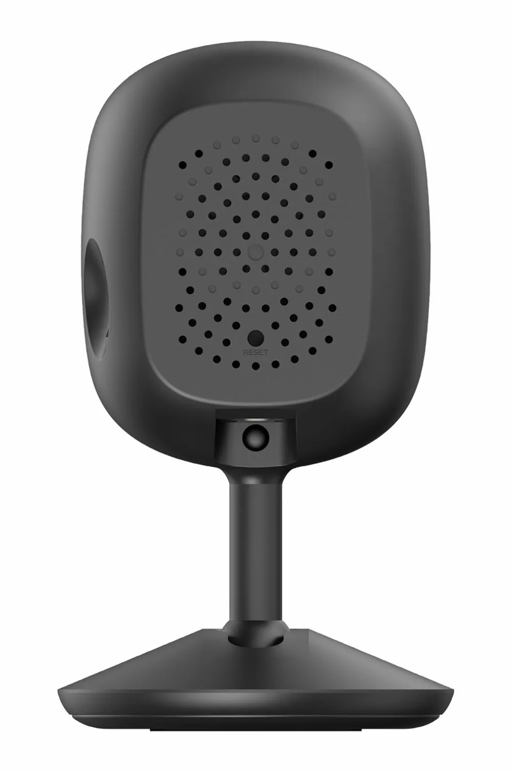 D-Link Tv, Lyd & Det Smarte Hjem>Kamera WiFi DCS-6100lHV2 Full HD No color