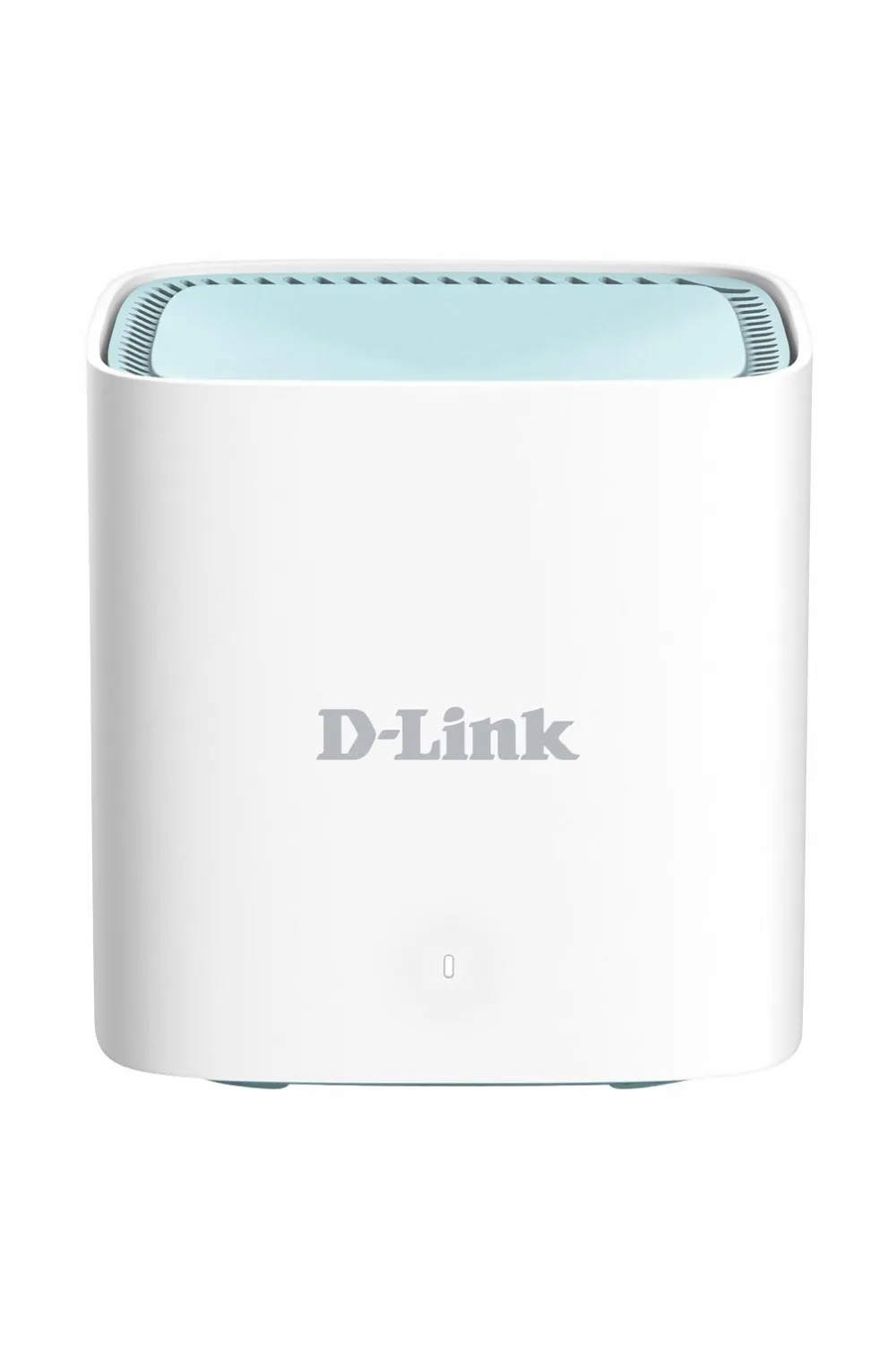 D-Link Meshsystem Eagle Pro AI AX1500 3-pak No color Outlet