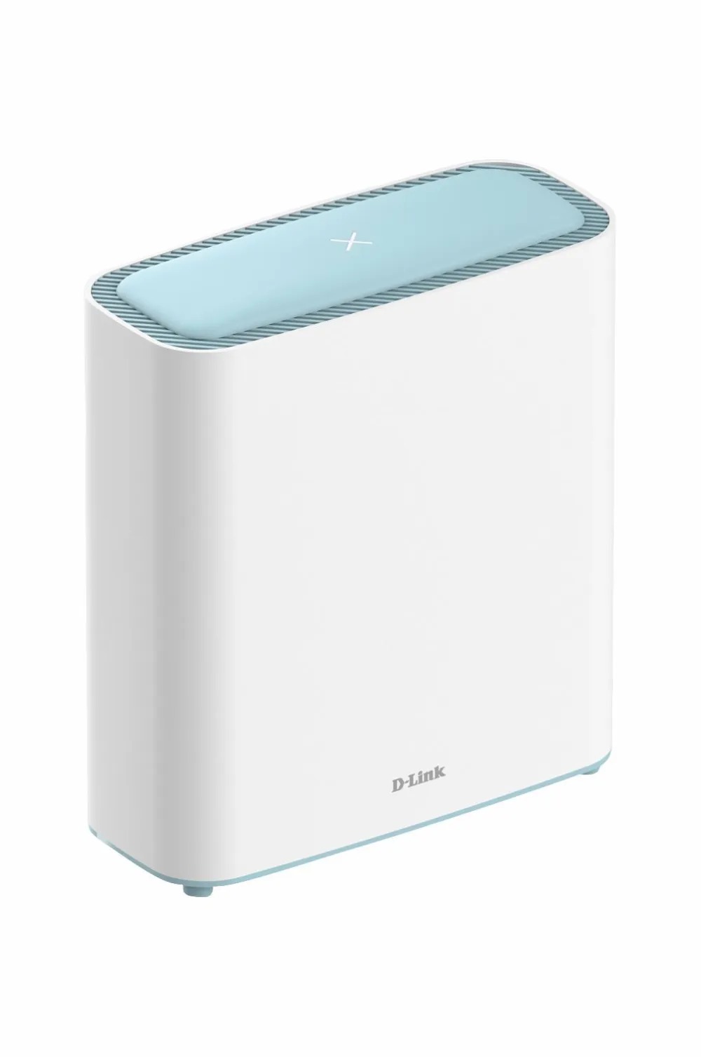 D-Link Meshsystem Eagle Pro AI AX3200 2-pak No color Sale