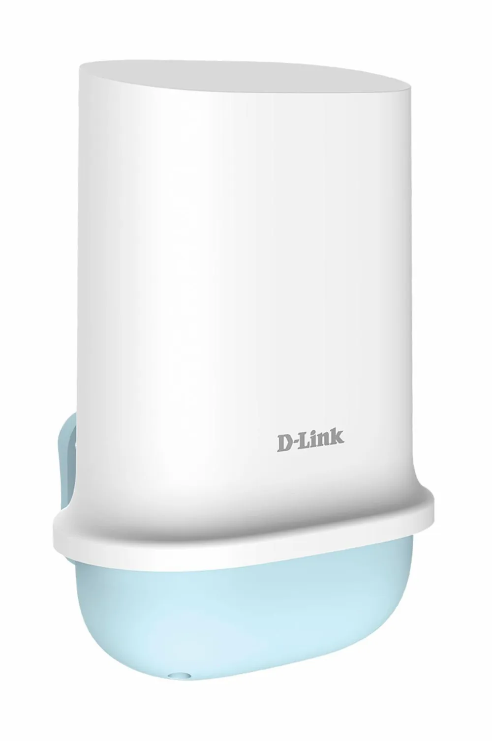 D-Link Meshsystem 5G Outdoor Kit WiFi 6 AX1500 No color New