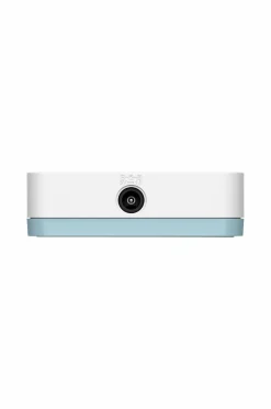 D-Link Computertilbehør><noscript><img width=