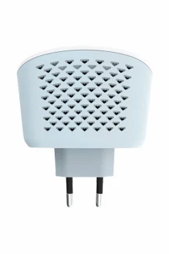 D-Link Computertilbehør><noscript><img width=