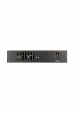 D-Link Router DSR 250V2 Service VPN No color Discount