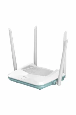 D-Link Computertilbehør><noscript><img width=